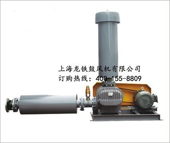 龍鐵魯氏鼓風機.jpg