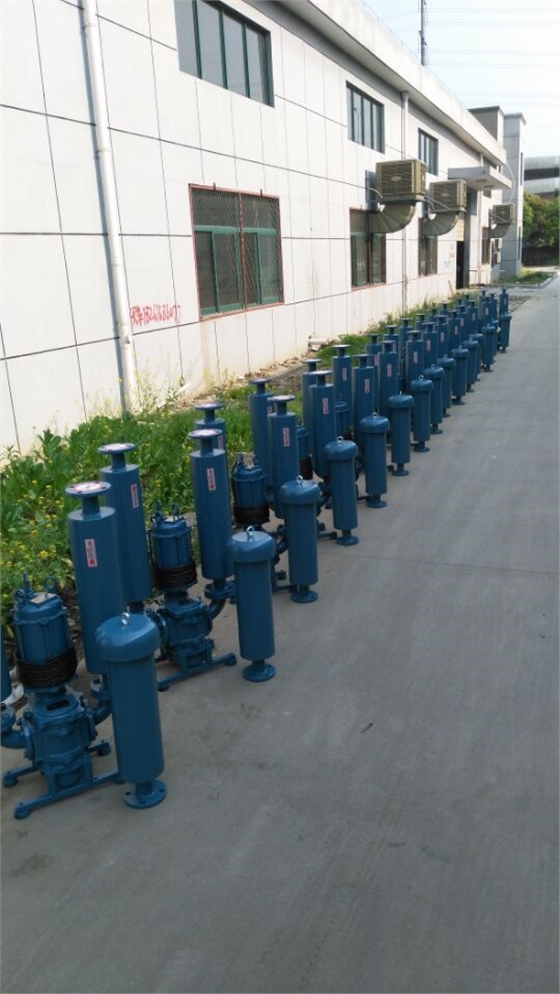 沉水風(fēng)機參數(shù)