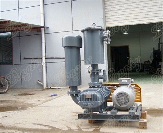 龍鐵真空泵.jpg 龍鐵真空泵.jpg