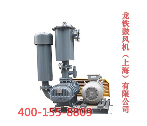 真空泵分類(lèi) 真空泵分類(lèi)