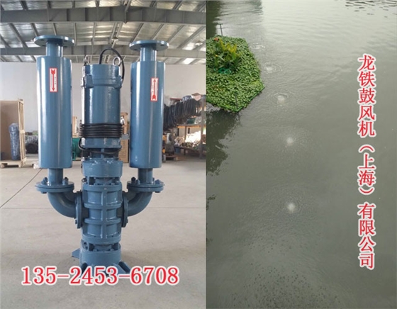 河道治理設備 河道治理設備