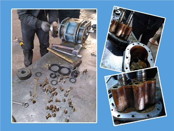 維修羅茨風(fēng)機(jī).jpg 維修羅茨風(fēng)機(jī).jpg