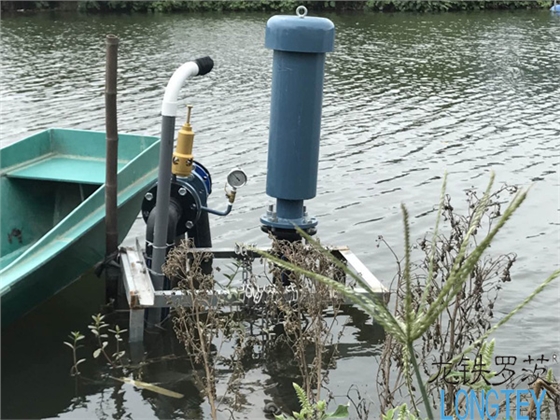 沉水式鼓風(fēng)機多少錢.jpg 沉水式鼓風(fēng)機多少錢.jpg