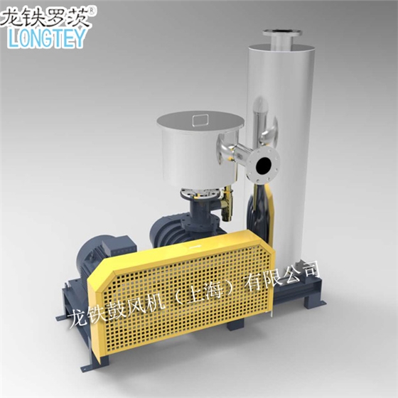 龍鐵羅茨真空泵.jpg 龍鐵羅茨真空泵.jpg