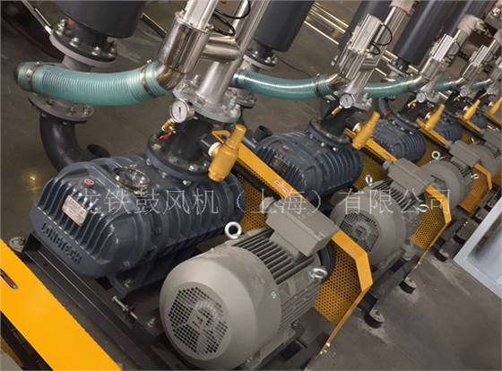 羅茨鼓風機廠家.jpg 羅茨鼓風機廠家.jpg