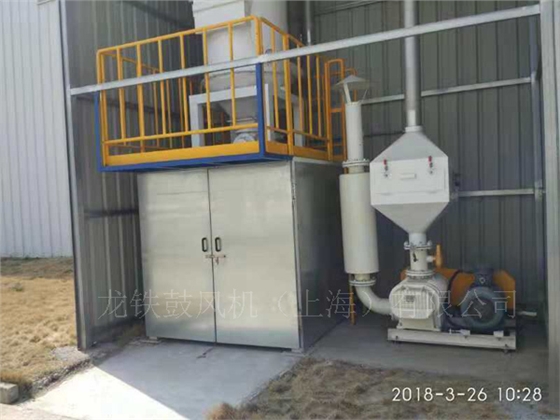 除塵羅茨鼓風機.jpg 除塵羅茨鼓風機.jpg