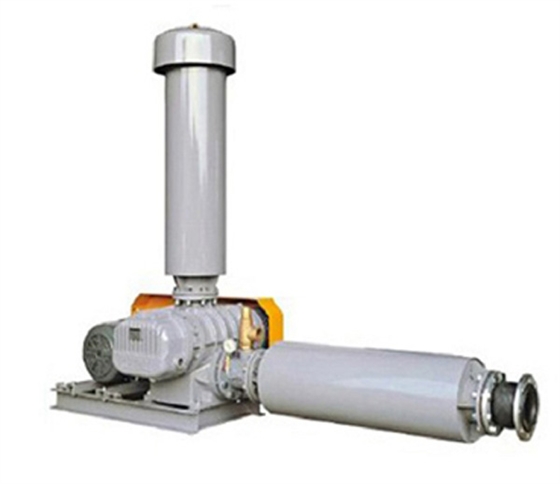 羅茨風(fēng)機(jī)上海龍鐵 6.13.jpg 羅茨風(fēng)機(jī)上海龍鐵 6.13.jpg