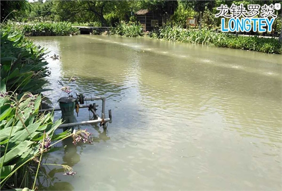 城市河道環(huán)境治理沉水風機.jpg 城市河道環(huán)境治理沉水風機.jpg