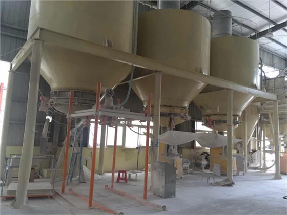 面粉廠用羅茨風機.jpg 面粉廠用羅茨風機.jpg