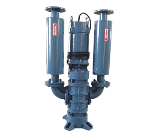 沉水式鼓風(fēng)機9.13.jpg 沉水式鼓風(fēng)機9.13.jpg