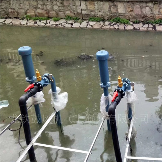 沉水風(fēng)機使用.jpg 沉水風(fēng)機使用.jpg
