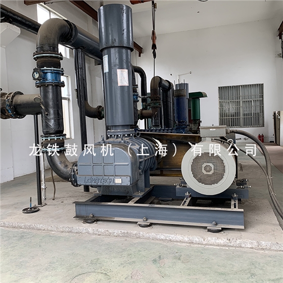 微信圖片_20201210152826122122.jpg 微信圖片_20201210152826122122.jpg