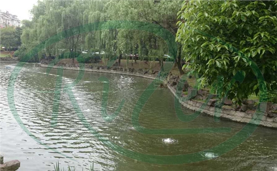 廢水處理方法有哪些 廢水處理方法有哪些