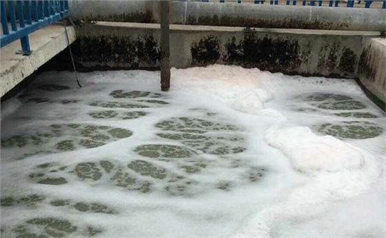 污水曝氣通用.jpg 污水曝氣通用.jpg