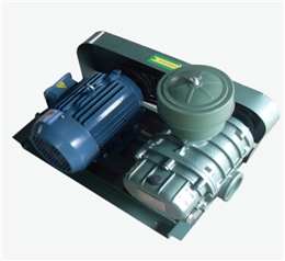 魯氏微孔曝氣增氧機使用優(yōu)勢詳解