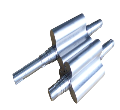 三葉魯氏鼓風(fēng)機(jī)