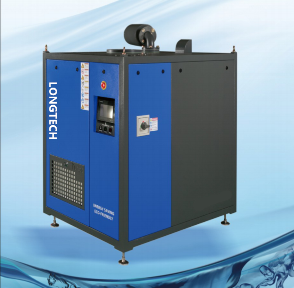 魯氏空氣懸浮鼓風機 魯氏空氣懸浮鼓風機