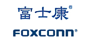 龍鐵和富士康簽訂合作協(xié)議 龍鐵和富士康簽訂合作協(xié)議