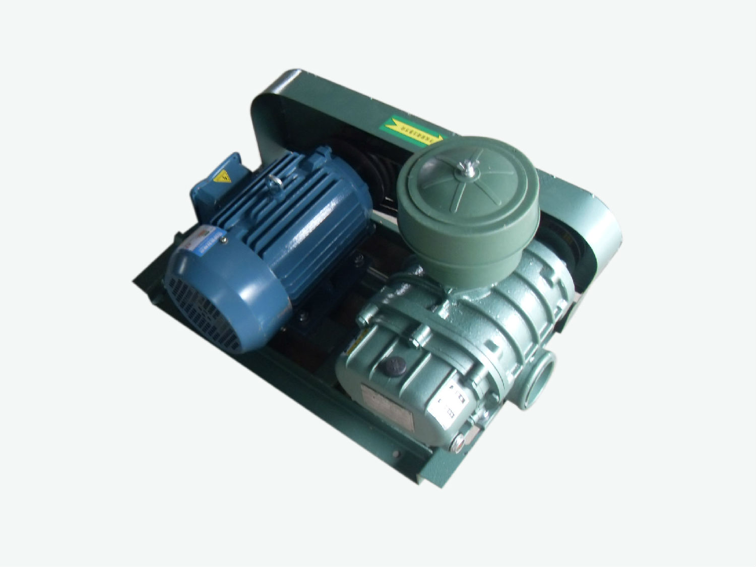 養(yǎng)魚增氧機 養(yǎng)魚增氧機