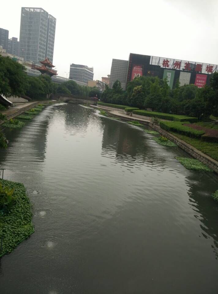 龍鐵沉水式風機 龍鐵沉水式風機