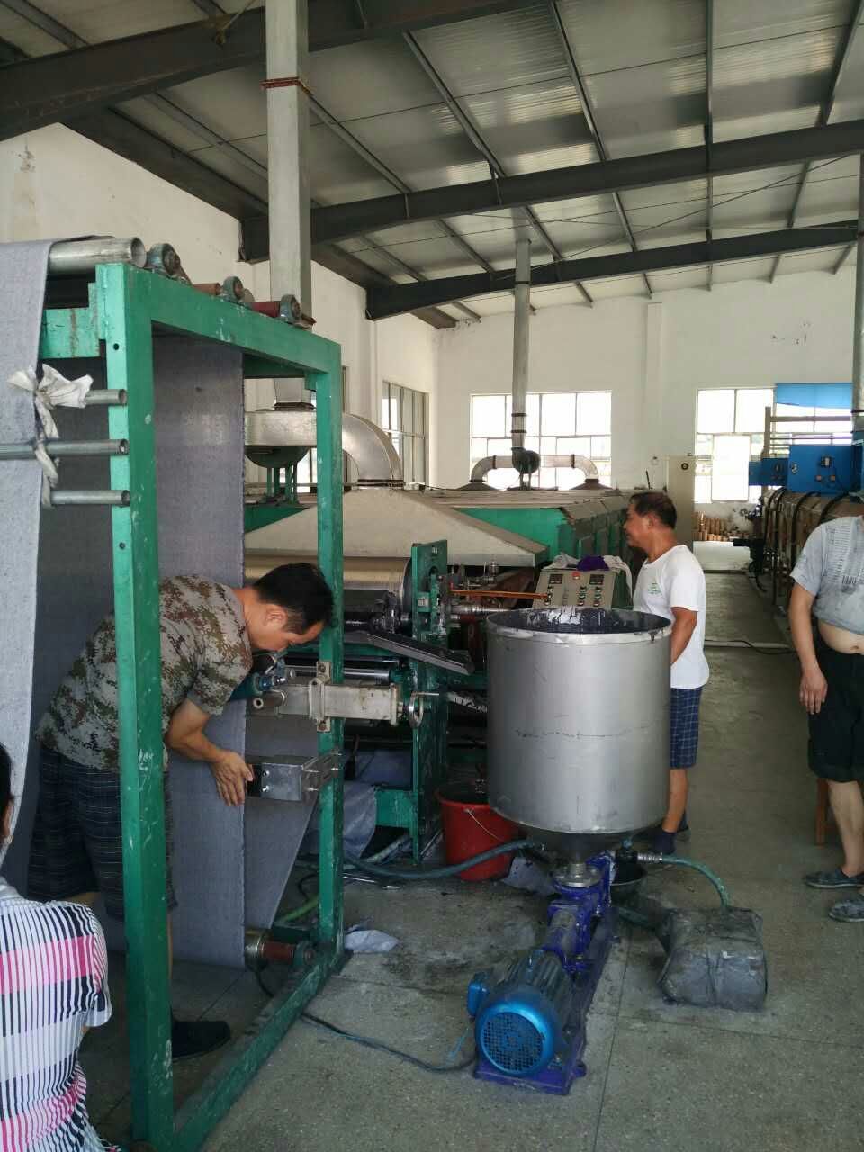 紡織脫水機(jī)