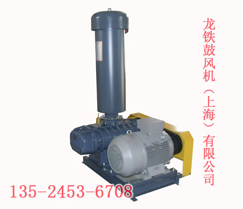 羅茨鼓風(fēng)機(jī)的用途 羅茨鼓風(fēng)機(jī)的用途