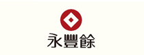 永豐余 永豐余