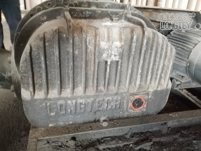 羅茨鼓風(fēng)機(jī)造紙機(jī)械應(yīng)用4 羅茨鼓風(fēng)機(jī)造紙機(jī)械應(yīng)用4