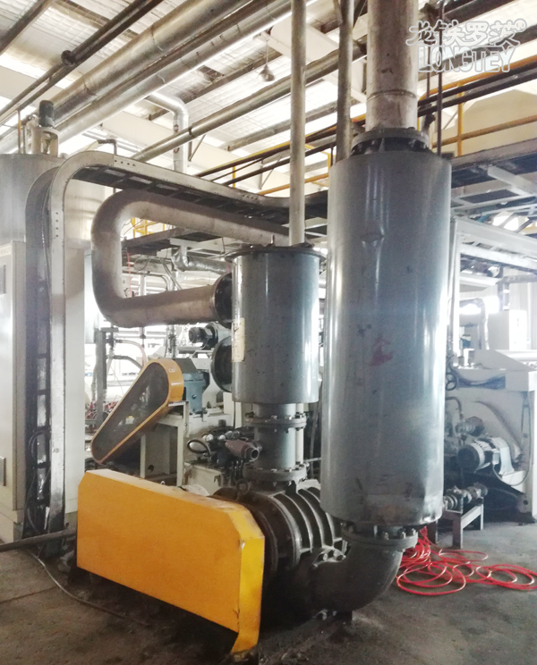 羅茨鼓風(fēng)機(jī)造紙機(jī)械應(yīng)用5 羅茨鼓風(fēng)機(jī)造紙機(jī)械應(yīng)用5