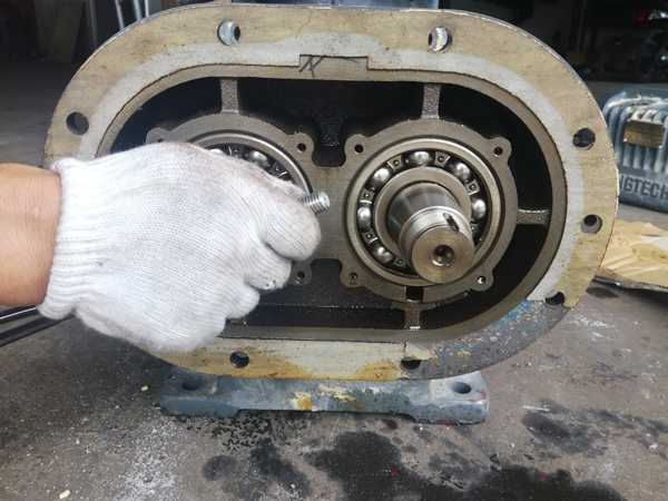 品牌真空泵維修 品牌真空泵維修