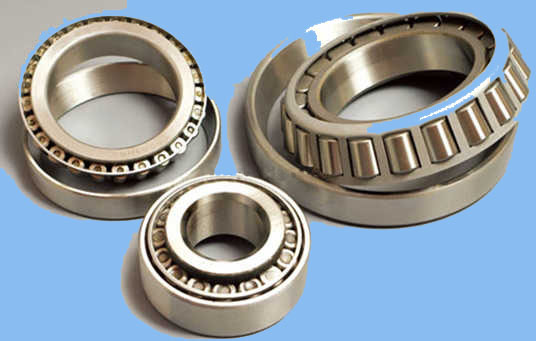 羅茨風(fēng)機(jī)配件