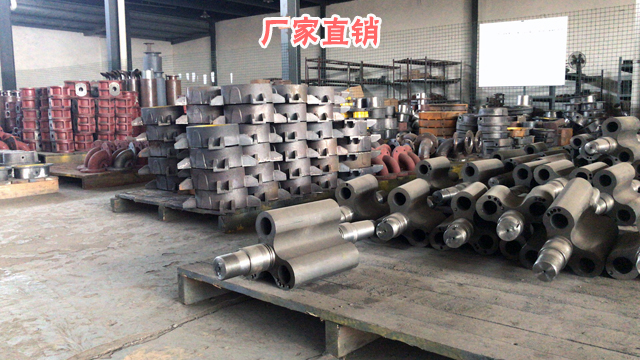 羅茨風(fēng)機(jī)廠家直銷(xiāo)