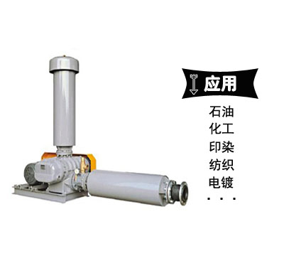 羅茨鼓風(fēng)機(jī)應(yīng)用 3.16.jpg 羅茨鼓風(fēng)機(jī)應(yīng)用 3.16.jpg