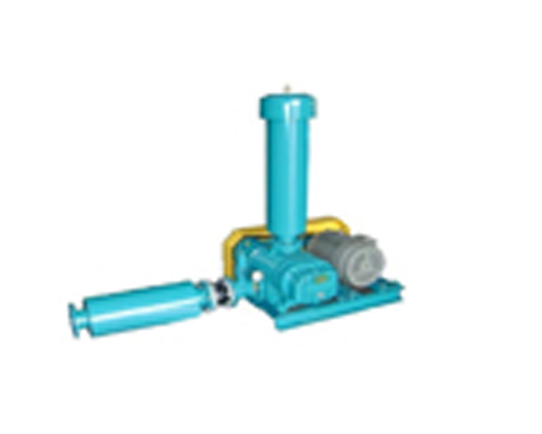 羅茨鼓風(fēng)機(jī)3.jpg 羅茨鼓風(fēng)機(jī)3.jpg