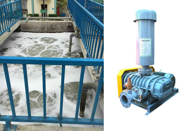 水處理鼓風(fēng)機4.25.jpg 水處理鼓風(fēng)機4.25.jpg