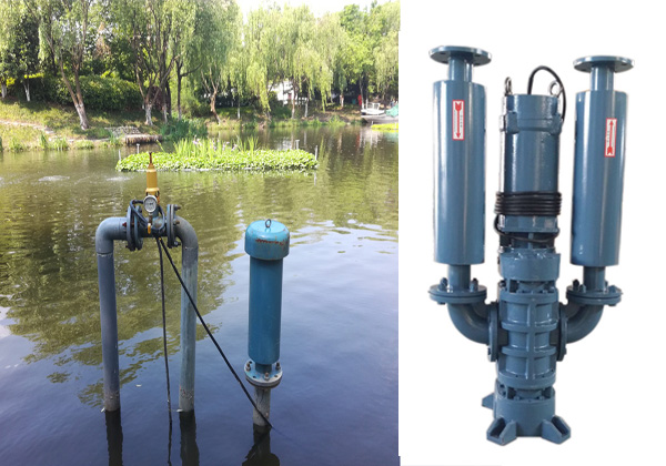 環(huán)境工程水處理曝氣風(fēng)機4.25.jpg 環(huán)境工程水處理曝氣風(fēng)機4.25.jpg