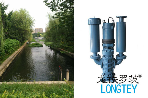 沉水式鼓風(fēng)機(jī)龍鐵.jpg 沉水式鼓風(fēng)機(jī)龍鐵.jpg