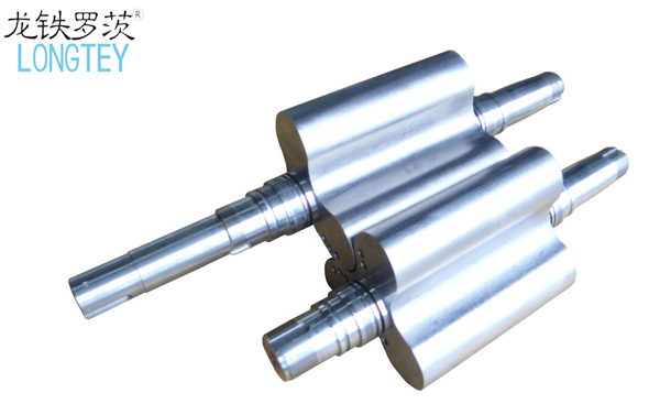 羅茨鼓風機廠家龍鐵.jpg 羅茨鼓風機廠家龍鐵.jpg