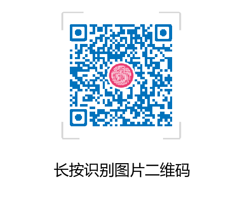 沉水風(fēng)機(jī)應(yīng)用視頻