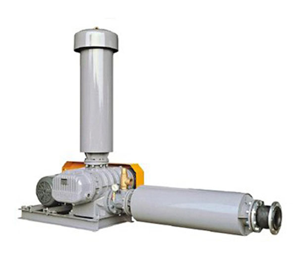 羅茨鼓風(fēng)機6.6.jpg 羅茨鼓風(fēng)機6.6.jpg