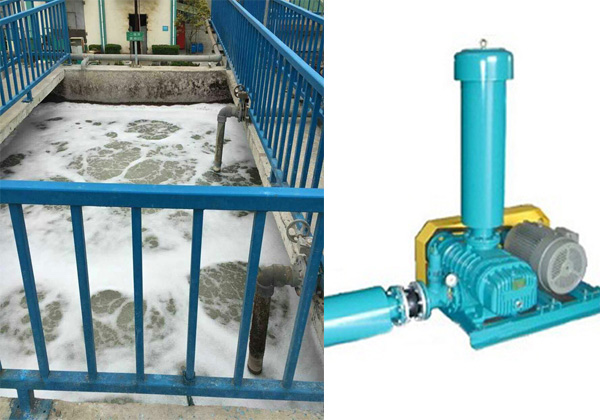 污水處理羅茨鼓風(fēng)機(jī)7.11.jpg 污水處理羅茨鼓風(fēng)機(jī)7.11.jpg