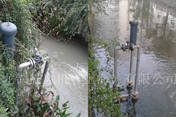 杭州沉水式風機案例水印.jpg 杭州沉水式風機案例水印.jpg