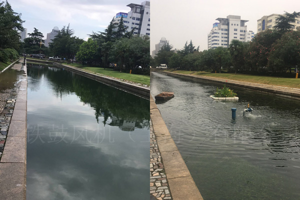 蘇州河道安裝前后對比圖水印.jpg 蘇州河道安裝前后對比圖水印.jpg