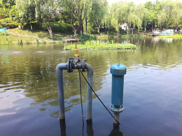 沉水風(fēng)機(jī)常見(jiàn)故障6.8.jpg 沉水風(fēng)機(jī)常見(jiàn)故障6.8.jpg