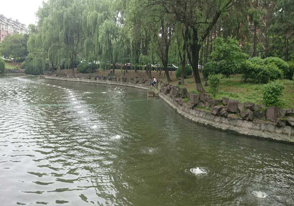 沉水風(fēng)機(jī)曝氣設(shè)備4.25.jpg 沉水風(fēng)機(jī)曝氣設(shè)備4.25.jpg