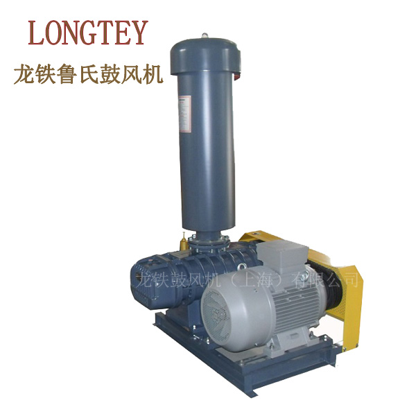 魯氏鼓風機.jpg 魯氏鼓風機.jpg