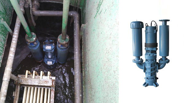 生活污水處理鼓風(fēng)機(jī).jpg 生活污水處理鼓風(fēng)機(jī).jpg