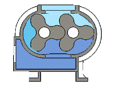 葉輪圖 9.18.gif 葉輪圖 9.18.gif