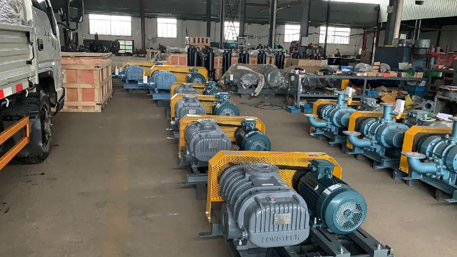 微信圖片_20210225161715.jpg 微信圖片_20210225161715.jpg