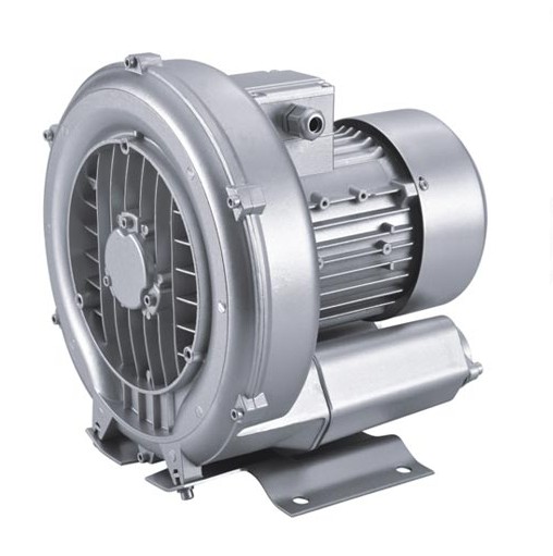 渦流風機 渦流風機